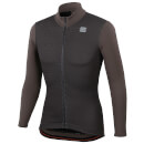 Sportful Lord Thermo Jacket
