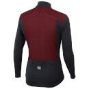 Sportful Lord Thermo Jacket