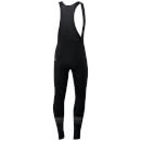 Sportful Classic Race Bib Tights