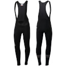 Sportful Classic Race Bib Tights