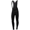 Sportful Classic Race Bib Tights