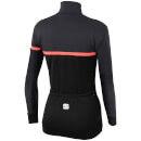 Sportful Women's Giara SoftShell Jacket