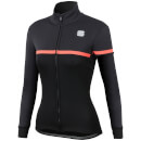 Sportful Women's Giara SoftShell Jacket