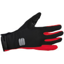 Sportful Wind Stopper Essential 2 Gloves