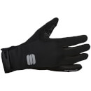 Sportful Wind Stopper Essential 2 Gloves
