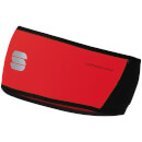Sportful Windstopper Headband