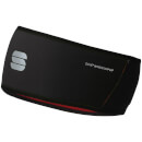 Sportful Windstopper Headband