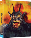 Night of the Demon - Limited Edition