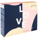 Gallinée Love Your Bacteria - Body Gift Set