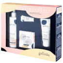 Gallinée Love Your Bacteria - Body Gift Set