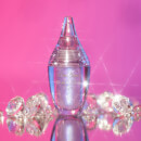 Lime Crime Diamond Dew Illuminante (Diverse Sfumature)