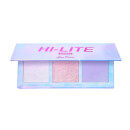 Lime Crime Hi-Lite Highlighter Palette - Angels
