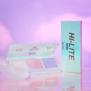 Lime Crime Hi-Lite Highlighter Palette - Angels
