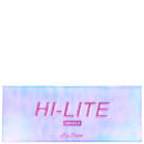 Lime Crime Hi-Lite Highlighter Palette - Angels