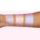 Lime Crime Hi-Lite Highlighter Palette - Angels