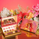 Palette d'Ombres à Paupière Lime Crime – Venus XL