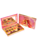 Lime Crime Eye Shadow Palette - Venus XL