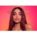 Palette d'Ombres à Paupière Lime Crime – Venus XL
