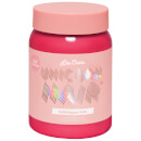 Lime Crime Unicorn Hair Tint (Various Shades) - Bubblegum Rose