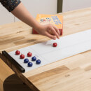 Desktop Curling