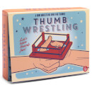 Desktop Thumb Wrestling