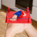 Desktop Thumb Wrestling