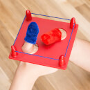 Desktop Thumb Wrestling