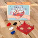 Desktop Thumb Wrestling