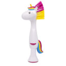 Unicorn Washing Up Brush