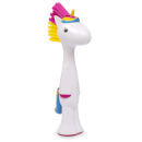 Unicorn Washing Up Brush