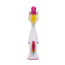 Unicorn Washing Up Brush