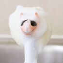 Llama Dish Sponge
