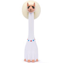Llama Dish Sponge