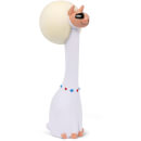 Llama Dish Sponge