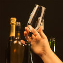 Bottomless Bubbles