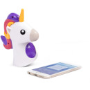 Swipe Unicorn Bluetooth Speaker