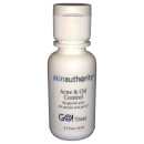 Skin Authority Acne and Oil Control 7oz