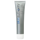 Skin Authority Daily Cleanser - Go! 1oz