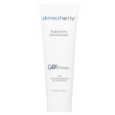 Skin Authority Sunscreen Moisturizer SPF30 0.7oz