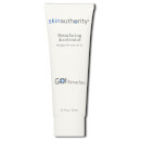 Skin Authority Resurfacing Accelerator Treatment 7oz