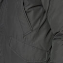 Woolrich Men's Polar Jacket HC - Phantom