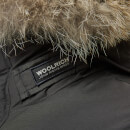 Woolrich Men's Polar Jacket HC - Phantom