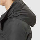 Woolrich Men's Polar Jacket HC - Phantom