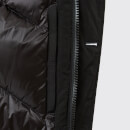Woolrich Men's South Bay Jacket - Black