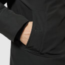 Woolrich Men's South Bay Jacket - Black
