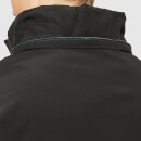 Woolrich Men's South Bay Jacket - Black