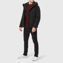 Woolrich Men's South Bay Jacket - Black