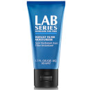 Lab Series Instant Filter Moisturiser 50ml
