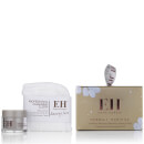 Emma Hardie Merrily Moringa Treatment 15ml