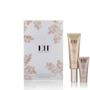 Emma Hardie Glow on the Go Kit (Worth £69.60)